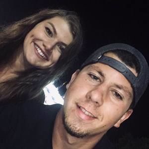 Meet your Posher, Craig